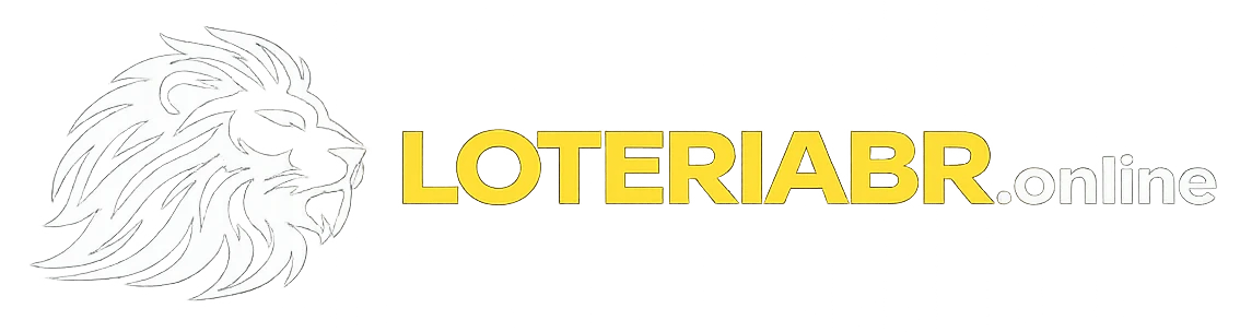 LoteriaBR